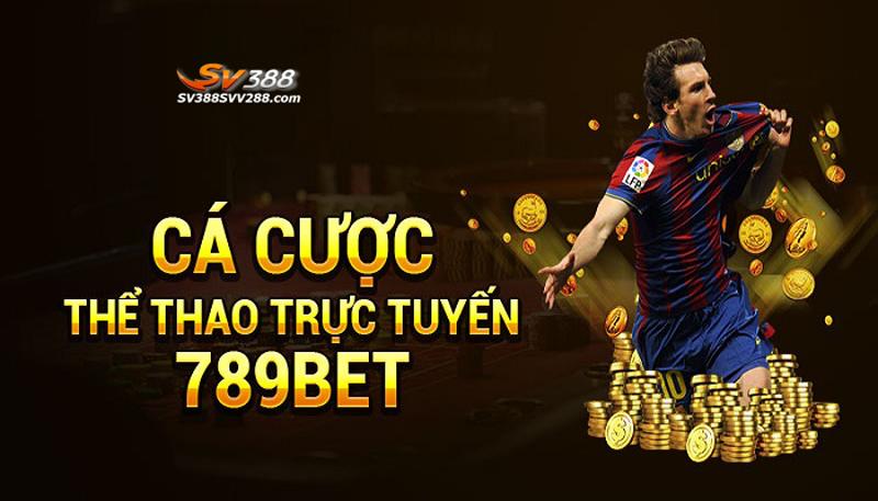Hướng dẫn cách tải Go88 APK phiên bản mới nhất an toàn cho điện thoại
