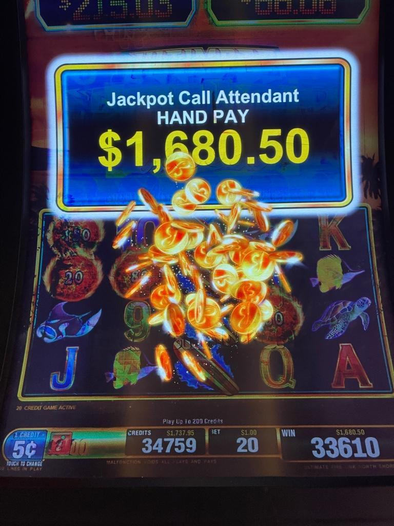 Khám phá cơ hội nhận online casino bonus ohne einzahlung cực hấp dẫn và cách săn thêm online casino bonus ohne einzahlung mới nhất