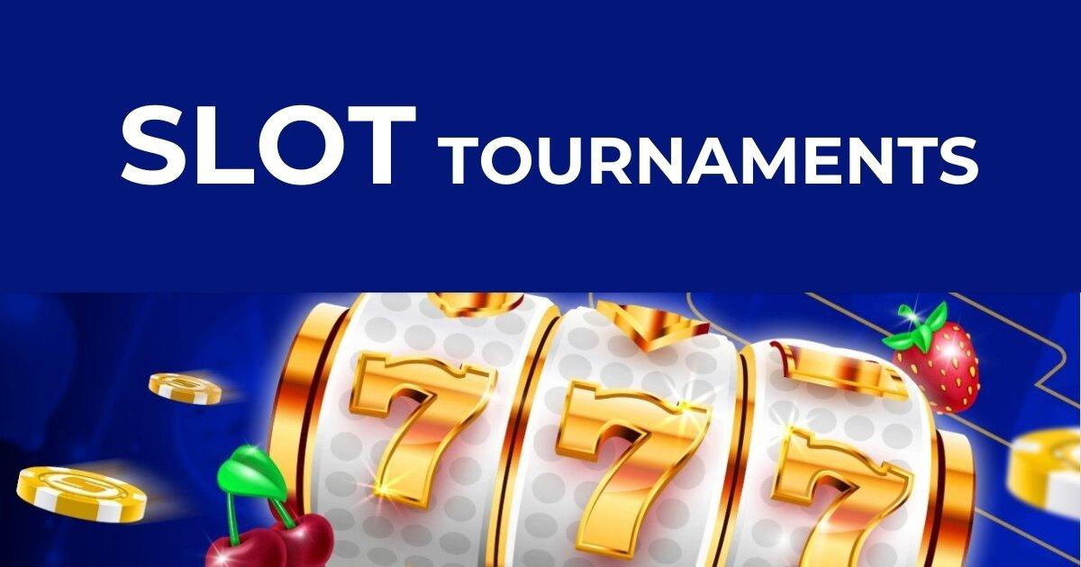 Khám phá trải nghiệm tuyệt vời tại mgm online casino cùng các ưu đãi hấp dẫn từ mgm online casino