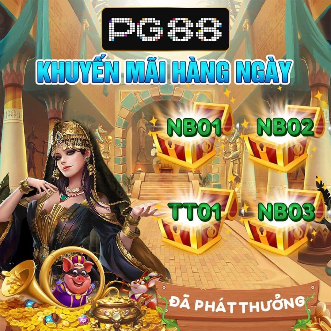 Khám phá malaysia bet cùng kinh nghiệm cá cược malaysia bet hiệu quả nhất