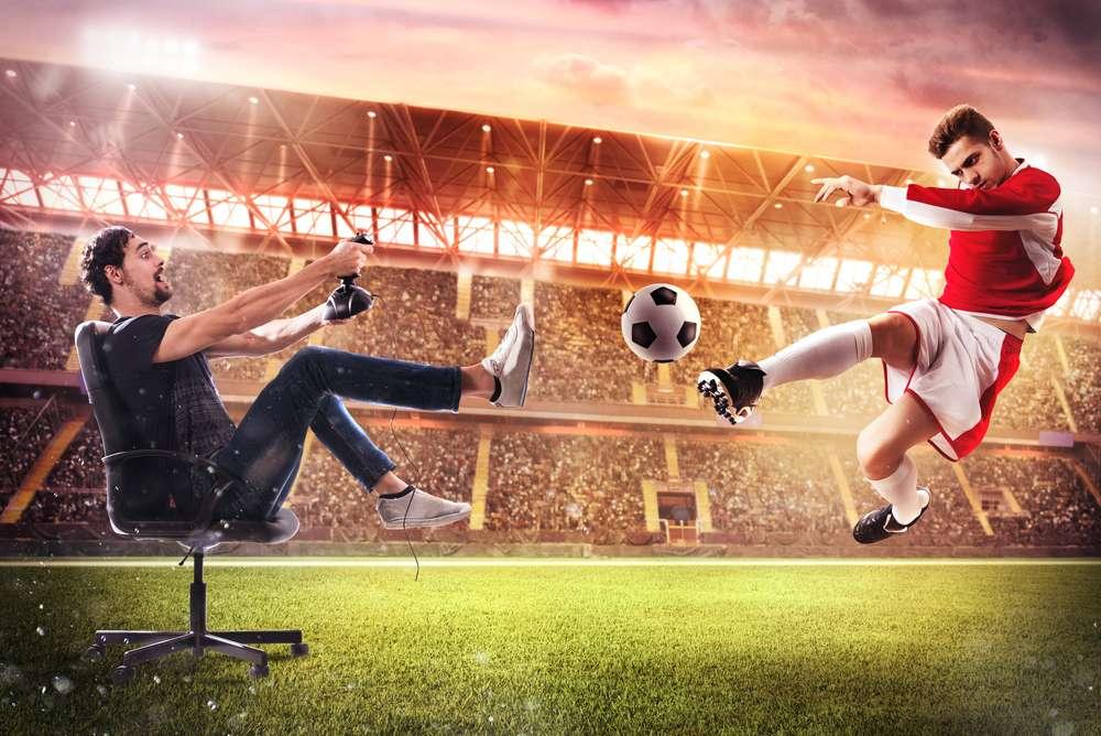 Nạp thẻ scoin dễ dàng cùng scoin nhận nhiều ưu đãi hấp dẫn