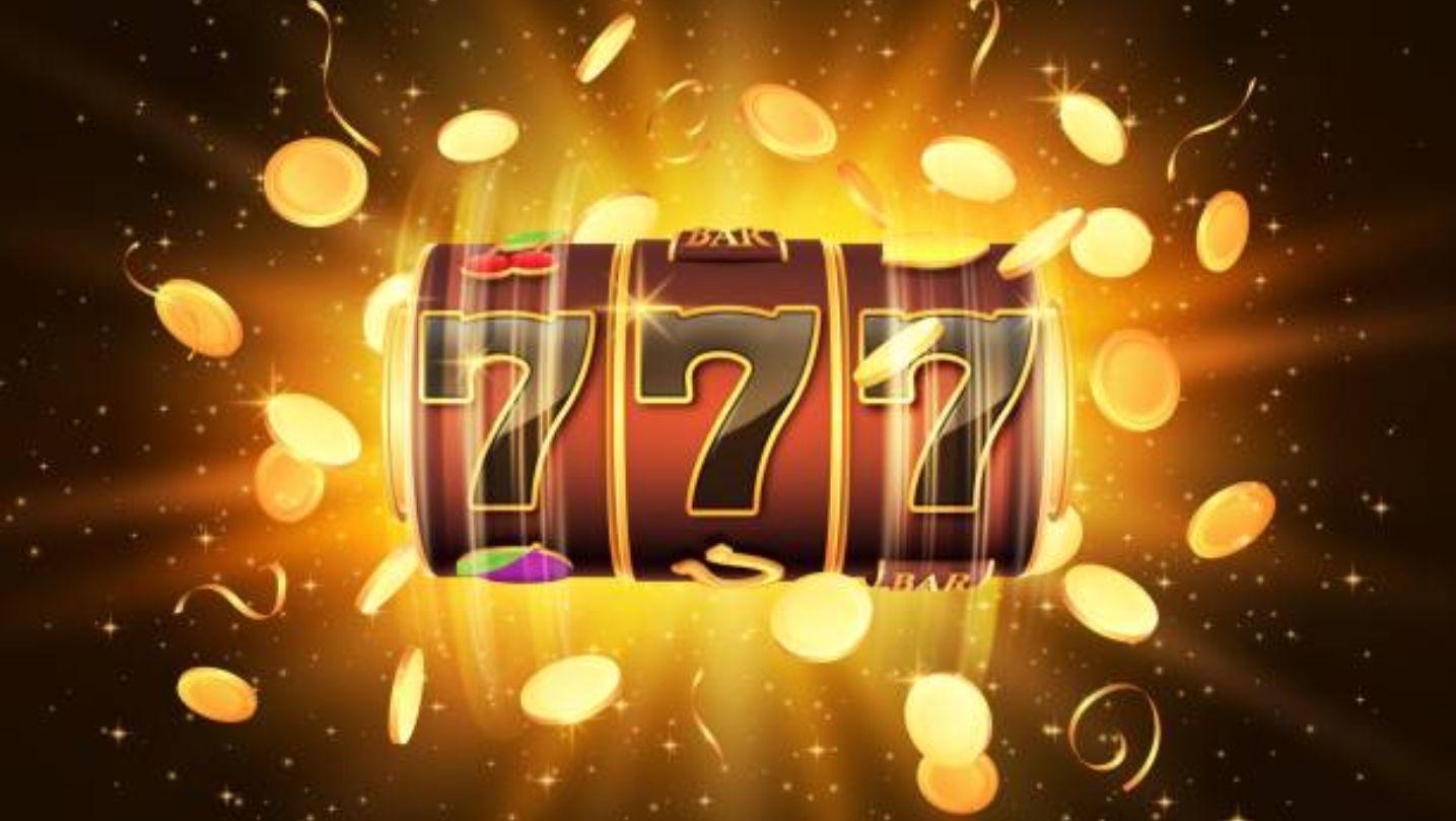 Khám phá các tiêu chí đánh giá best online casino websites và top các best online casino websites uy tín năm nay