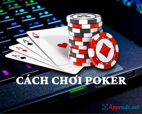Khám phá bí quyết soi cau win hiệu quả giúp bạn thắng lớn