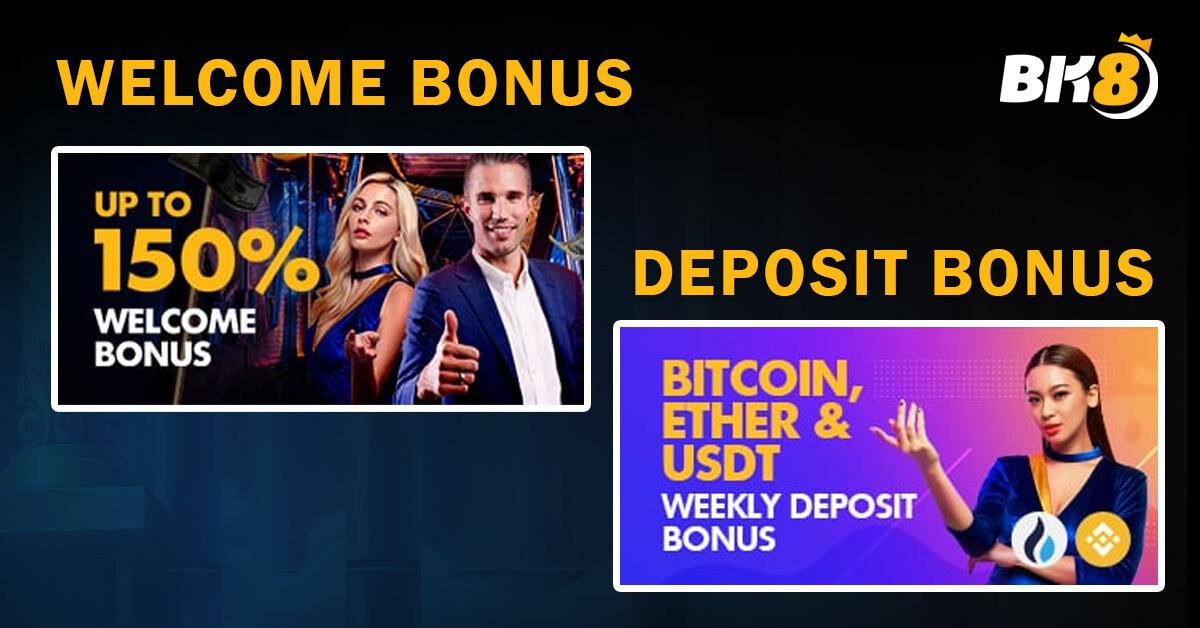 Trải nghiệm watch casino online thú vị với watch casino online miễn phí ngay hôm nay