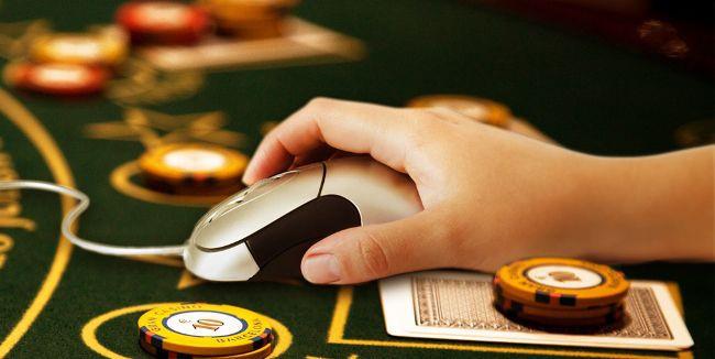 Khám phá cách chơi co tuong online và những mẹo chiến thắng co tuong online dành cho người mới
