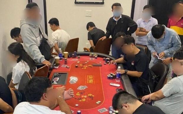 Khám phá trải nghiệm dao vang 2 nguoi cực hấp dẫn trong 24h tại dao vang 2 nguoi