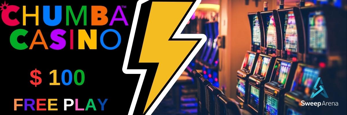 Khám phá các trò chơi hấp dẫn trên y8 crazy games với trải nghiệm y8 crazy games thú vị nhất