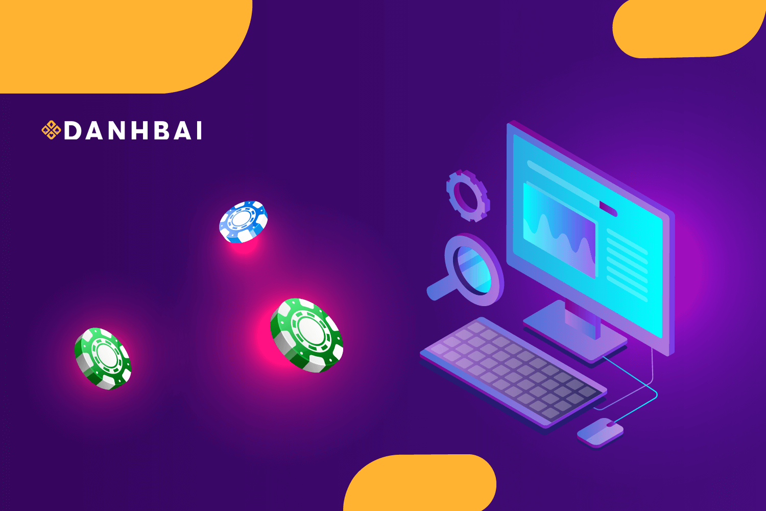 Khám phá cách tải game đánh bài online và trải nghiệm tải game đánh bài online cực hấp dẫn