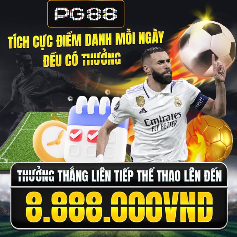 Top 5 nhận định Cup C1 mới nhất Cập nhật nhận định Cup C1 hôm nay