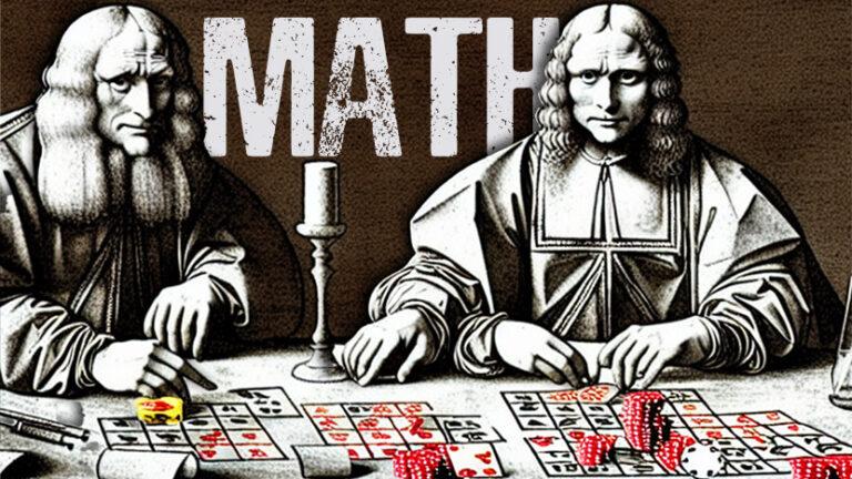 Khám phá trải nghiệm tuyệt vời cùng online casino mobile app cho người chơi hiện đại