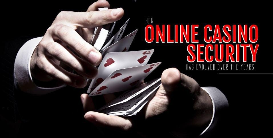 Khám phá bet888 casino uy tín hàng đầu với nhiều ưu đãi hấp dẫn năm 2024