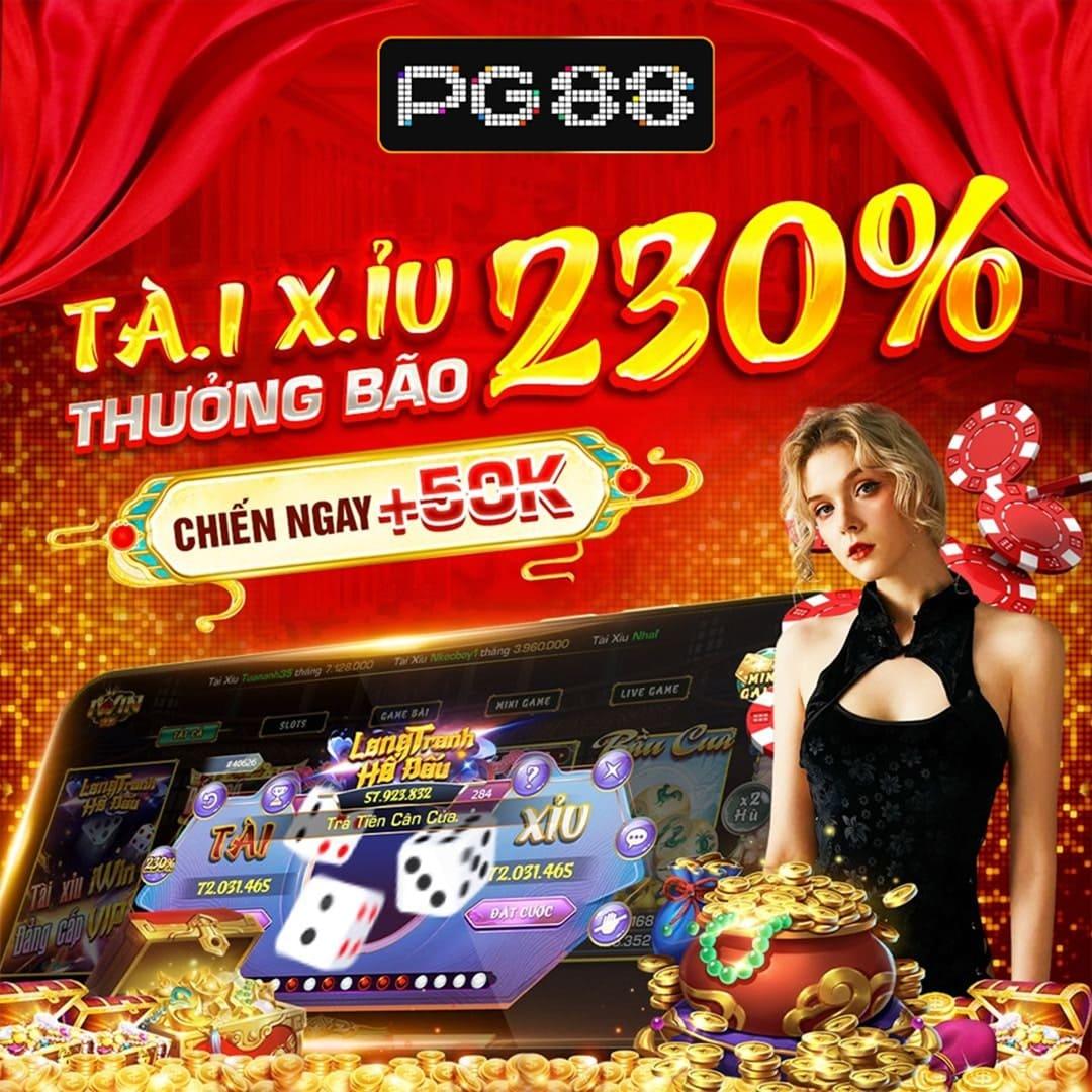 Kết quả bong da hôm nay cập nhật nhanh chóng và chính xác kết quả bong da hôm nay