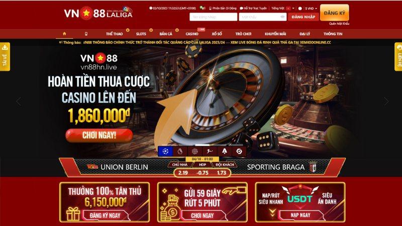 Khám phá tỷ lệ kèo trực tuyến bóng đá hấp dẫn mỗi ngày cùng tỷ lệ kèo trực tuyến bóng đá chuẩn nhất