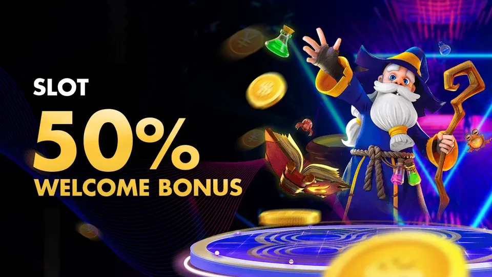 Khám phá cách tải game đế chế online dễ dàng trên mọi thiết bị
