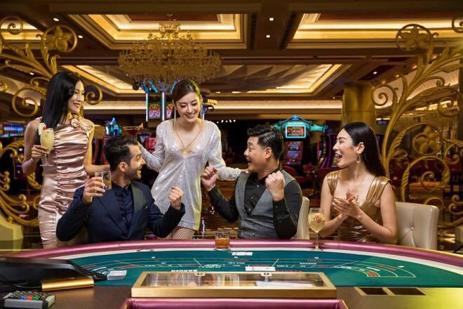 Cập nhật kèo cá cược cúp nam mỹ mới nhất và những điều cần biết khi đặt cược