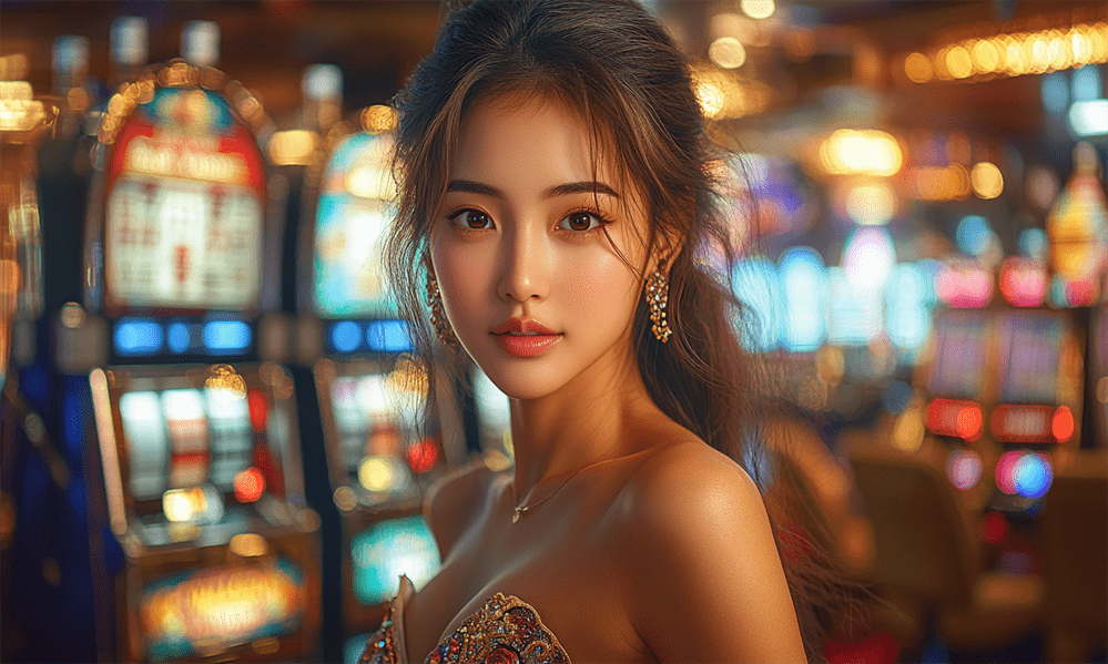 Cập nhật tỷ số bóng đá hôm qua cùng những kết quả tỷ số bóng đá hôm qua mới nhất