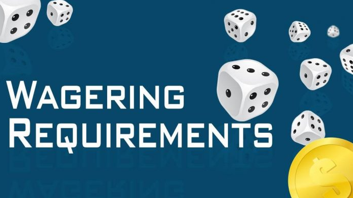 Khám phá thế giới chich nhau game hấp dẫn cùng những trải nghiệm thú vị Khám phá thế giới chich nhau game hấp dẫn cùng những trải nghiệm thú vị