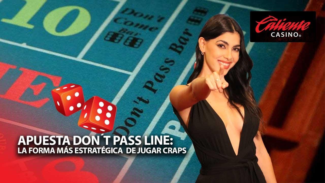 Khám phá trải nghiệm độc đáo cùng 0000 Wishes và những bí quyết chiến thắng tại 0000 Wishes