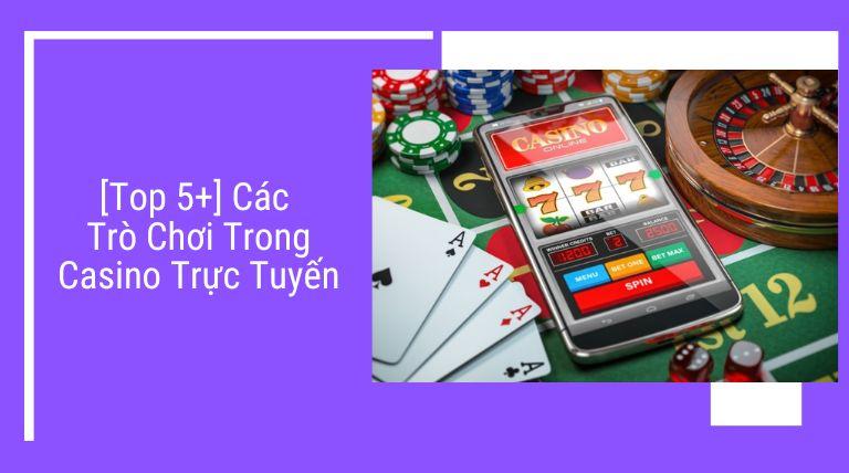 Chơi tiến lên miền nam miễn phí dễ dàng tại các trang tiến lên miền nam trực tuyến uy tín