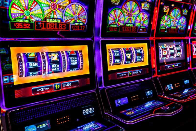 Khám phá napthengay.vn ff và cách sử dụng napthengay.vn ff hiệu quả cho game thủ