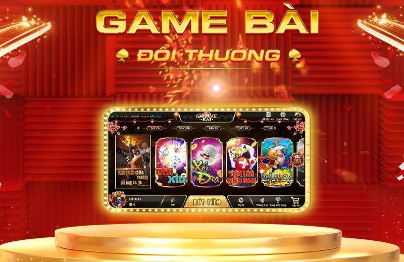 Xem tin bong da nhanh chóng cập nhật mọi diễn biến xem tin bong da hôm nay