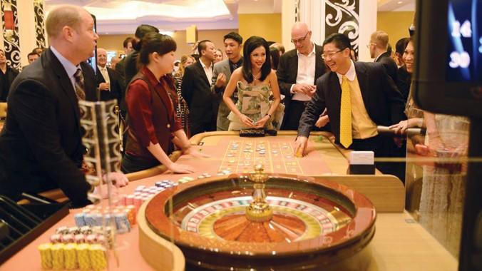 Khám phá cách chơi game vui 3 nguoi cùng bạn bè và những mẹo hay với game vui 3 nguoi