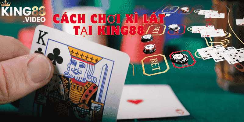 Khám phá cách đánh bài trực tuyến ăn tiền thật hiệu quả để tăng cơ hội thắng lớn