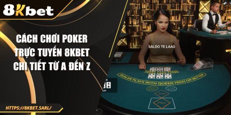 Khám phá b52 club và cơ hội đổi thưởng hấp dẫn với game b52 club game b52 đổi thưởng