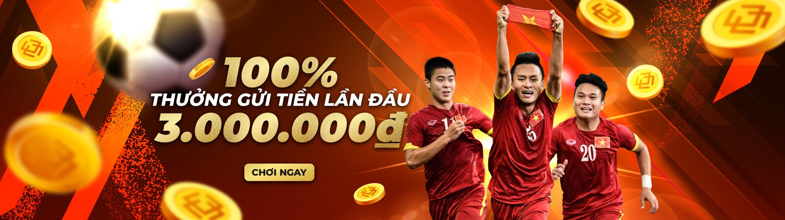 Top các ván cờ tướng hay nhất Việt Nam khiến người xem thán phục Top các ván cờ tướng hay nhất Việt Nam khiến người xem thán phục