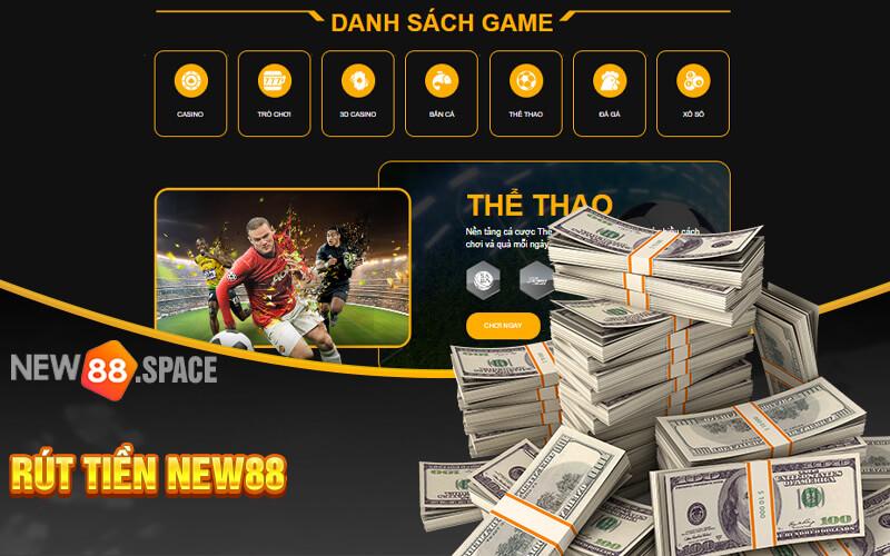 Khám phá thế giới online games hấp dẫn và những bí quyết chơi online games thành công
