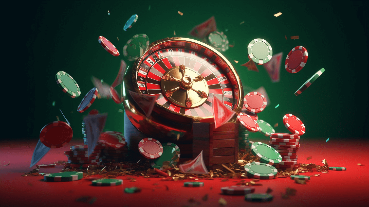 Top game slot machine casino online hấp dẫn nhất năm nay bạn không nên bỏ lỡ