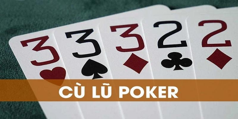 Ket qua bong da hom nay 24h cập nhật ket qua bong da hom nay mới nhất