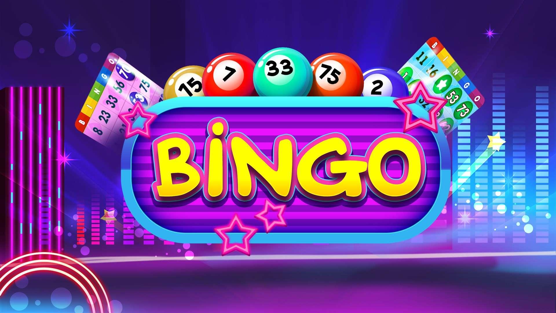 Khám phá thế giới online games hấp dẫn và những bí quyết chơi online games thành công