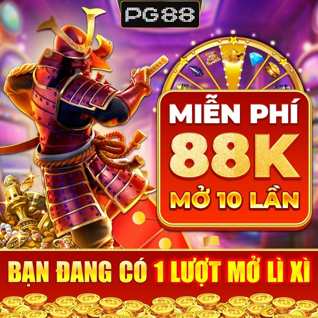 Hướng dẫn nạp thẻ game fifa an toàn và nhận ưu đãi khi nạp thẻ game fifa