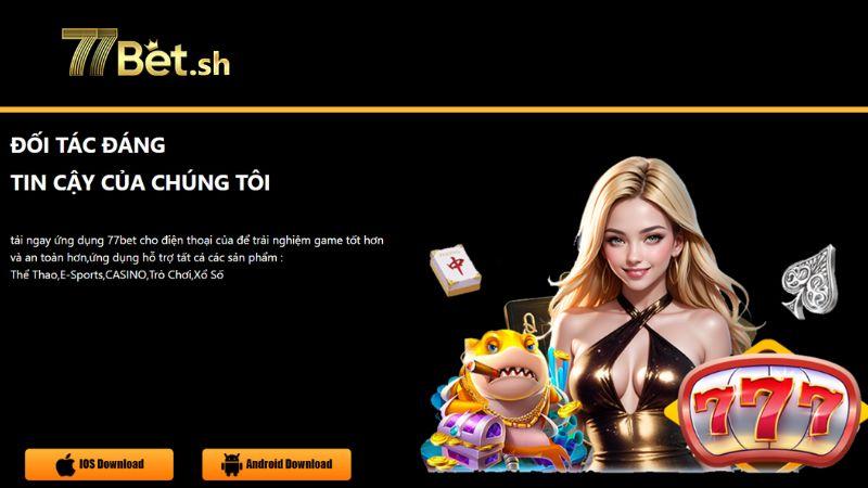Khám phá luật chơi và chiến thuật thắng lớn cùng bai tien len mien nam