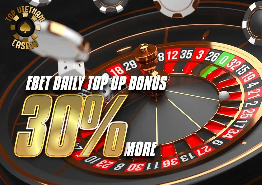 Khám phá australian online casino với ưu đãi free spins hấp dẫn cho người chơi mới