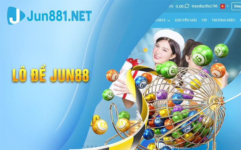 Khám phá xì tố zing và những mẹo chơi xì tố zing dành cho người mới
