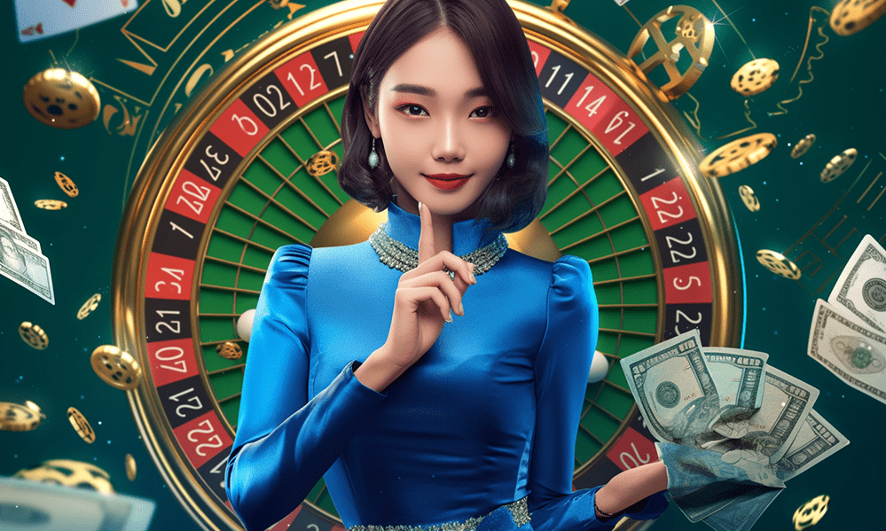 Khám phá ưu điểm của Single Deck Blackjack dành cho người chơi mới
