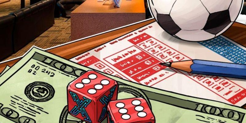 Khám phá top game 2 người đánh nhau hấp dẫn nhất hiện nay