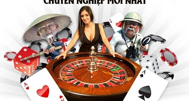 Hướng dẫn chơi poker chi tiết cho người mới bắt đầu dễ hiểu và hiệu quả