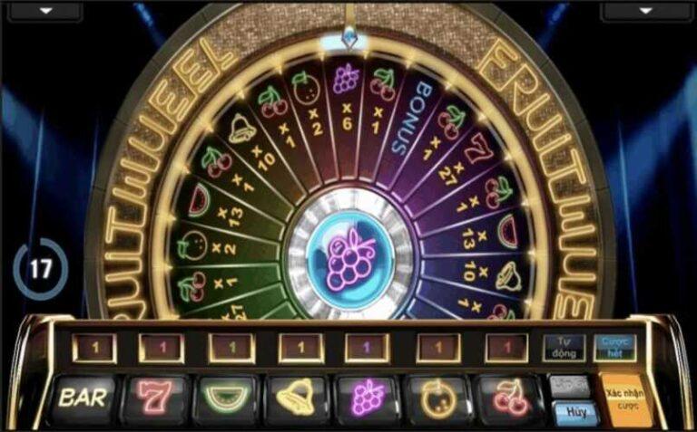 Hướng dẫn chi tiết kubet đăng nhập an toàn và kinh nghiệm kubet đăng nhập hiệu quả mới nhất