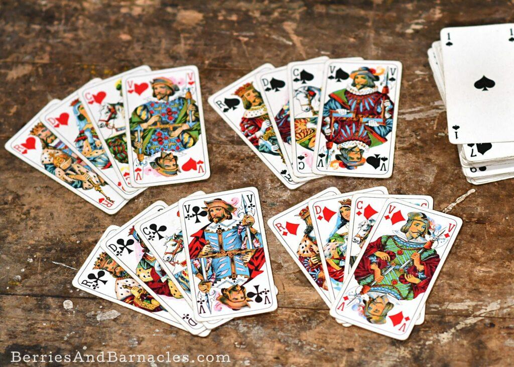 Khám phá thế giới the thao vn cùng the thao vn những trải nghiệm hấp dẫn không thể bỏ lỡ Khám phá thế giới the thao vn cùng the thao vn những trải nghiệm hấp dẫn không thể bỏ lỡ