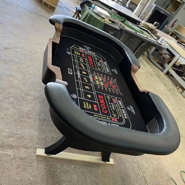 Khám phá cách play casino games online dễ dàng và an toàn ngay tại nhà