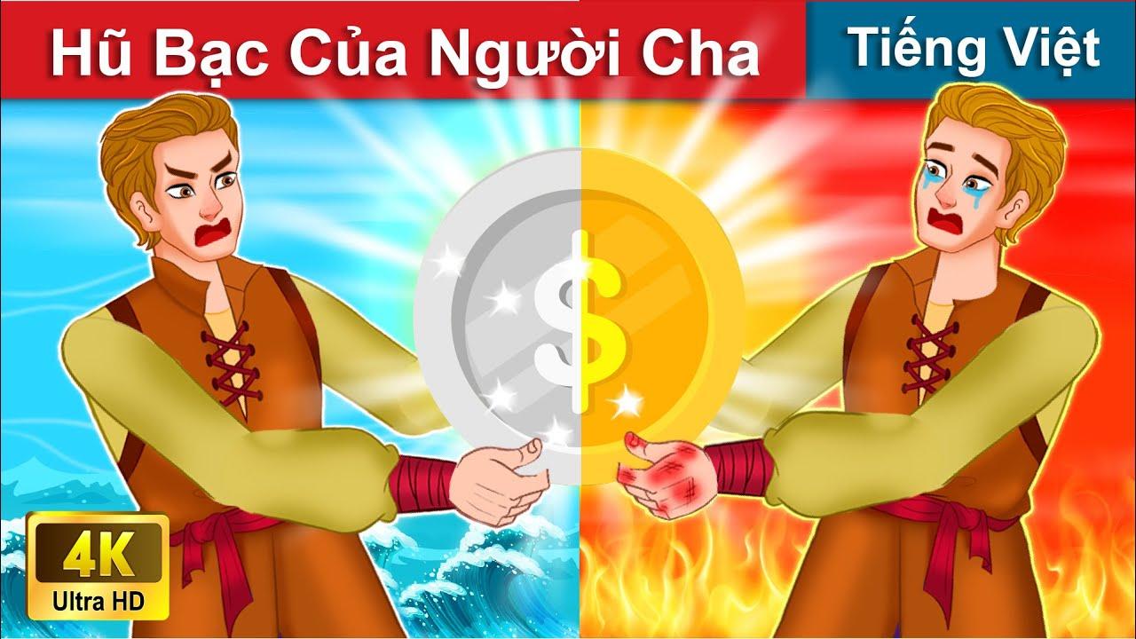 Khám phá trải nghiệm game đánh bài online miễn phí hấp dẫn cùng bạn bè