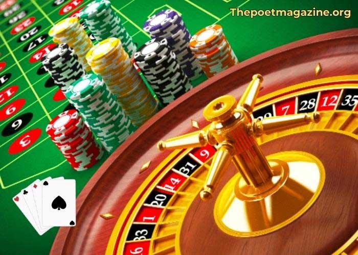 Khám phá cách chơi co tuong zingplay hiệu quả cùng co tuong zingplay hấp dẫn