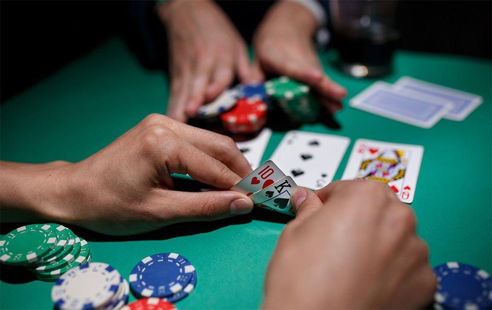 Khám phá thế giới slot machine casino games hot nhất hiện nay