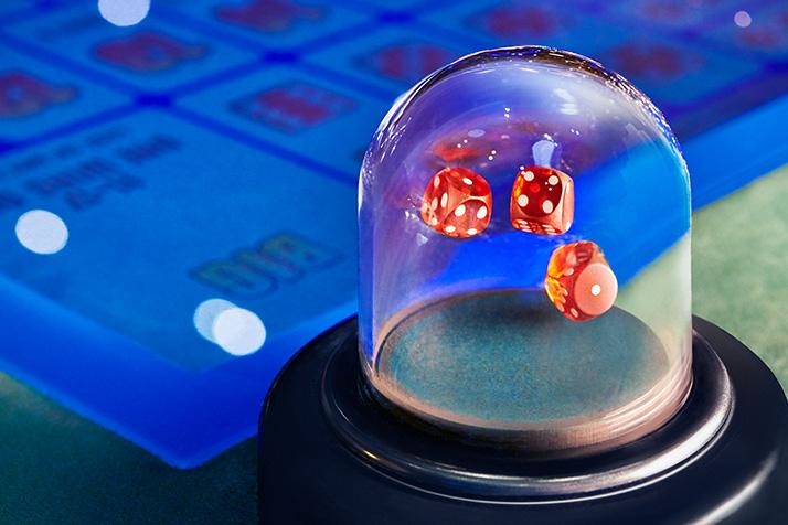 Khám phá thế giới game trực tuyến miễn phí đa dạng với game trực tuyến miễn phí hàng đầu năm nay