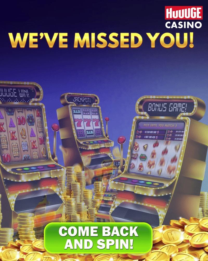 Khám phá trải nghiệm cá cược hấp dẫn cùng Lucky Qilin – Thương hiệu uy tín hàng đầu