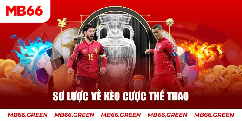 Hai người chơi game cùng khám phá trải nghiệm hấp dẫn tại thế giới game online