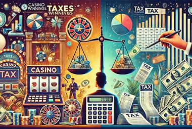 Khám phá online casino real money no deposit để nhận thưởng và chơi online casino real money no deposit hấp dẫn